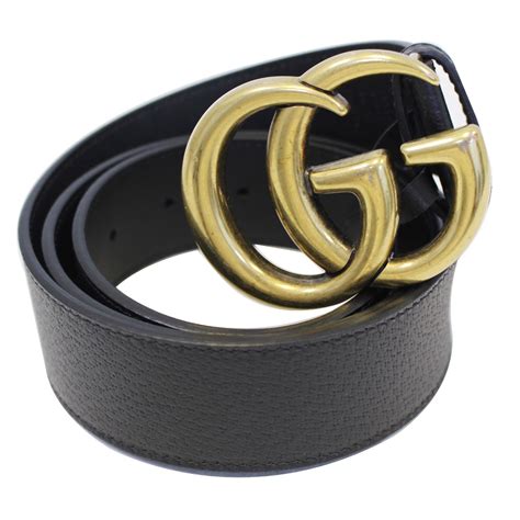 gucci belt double g price|black gucci belt with buckle.